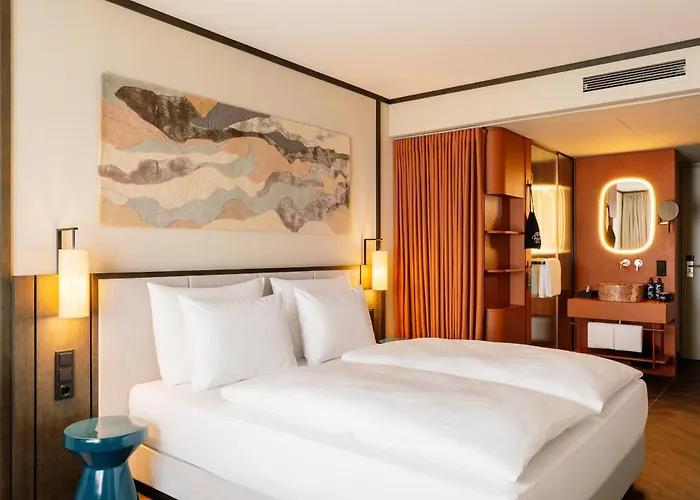 Otel Schani 4*