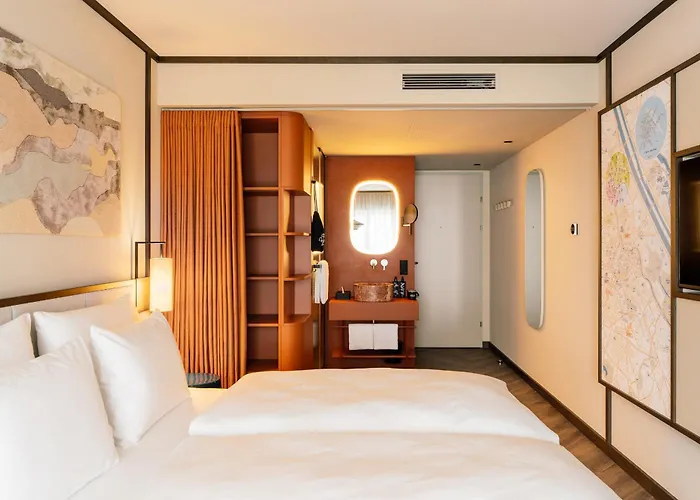 Otel Schani 4*