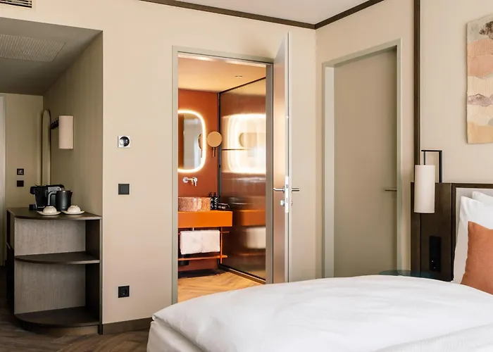 Schani Otel 4*