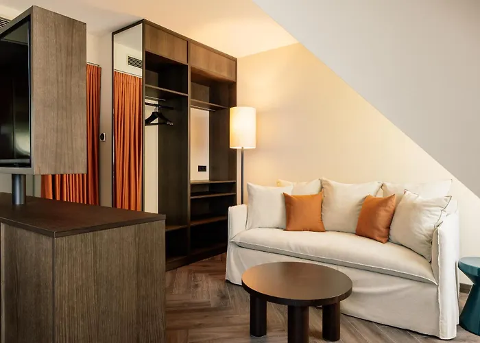 Schani Otel Viyana