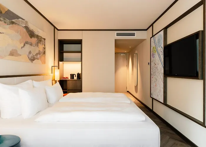 Schani Otel