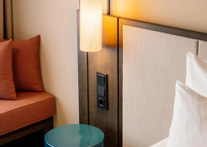 Otel Schani 4*