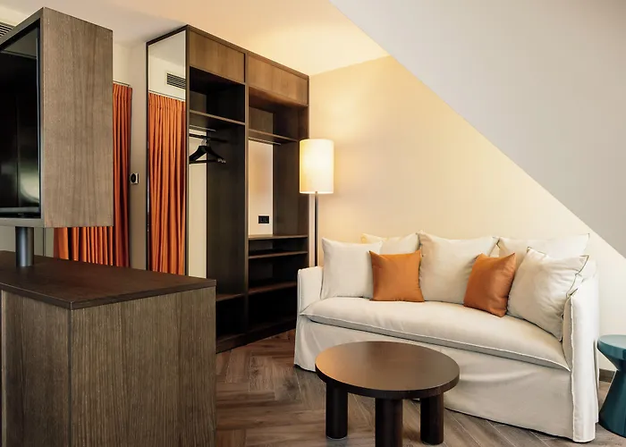 Hotel Schani